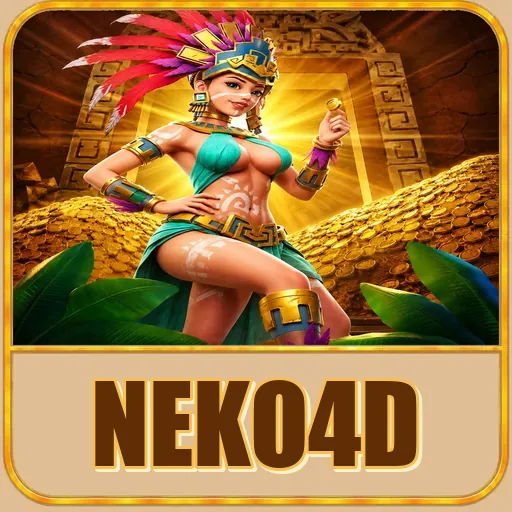 neko4d