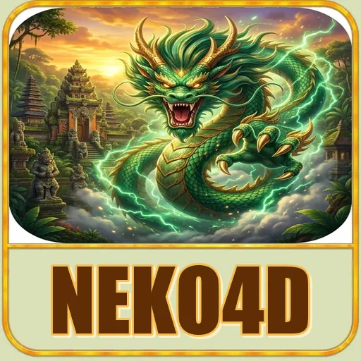 neko4d