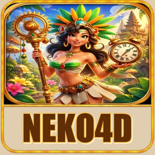 neko4d