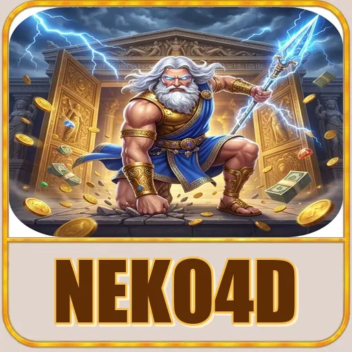 neko4d
