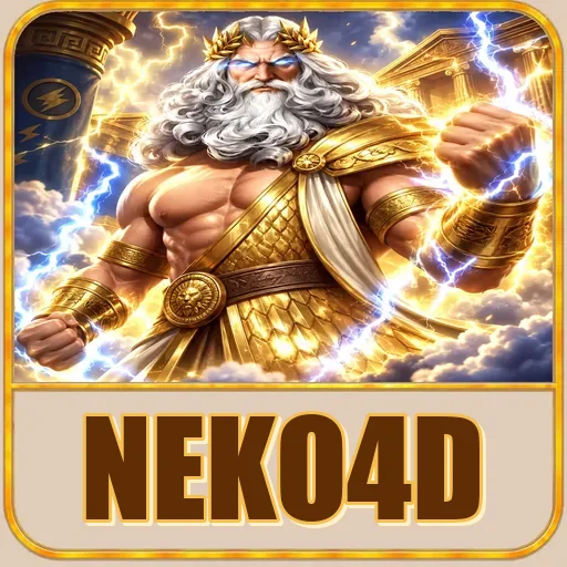 neko4d