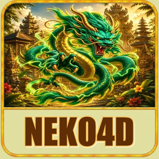 neko4d