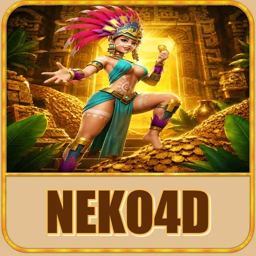 neko4d