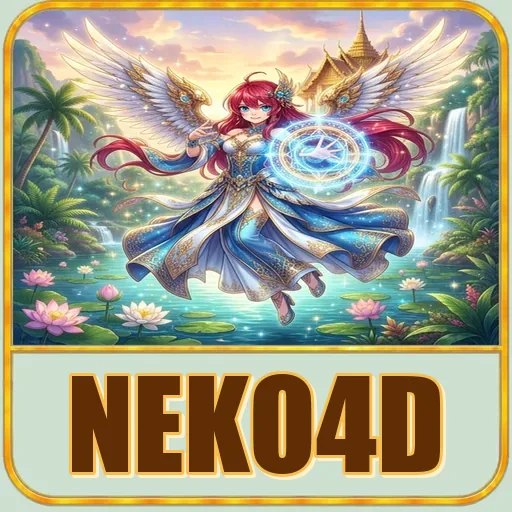 neko4d