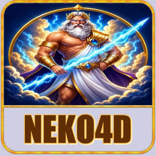 neko4d