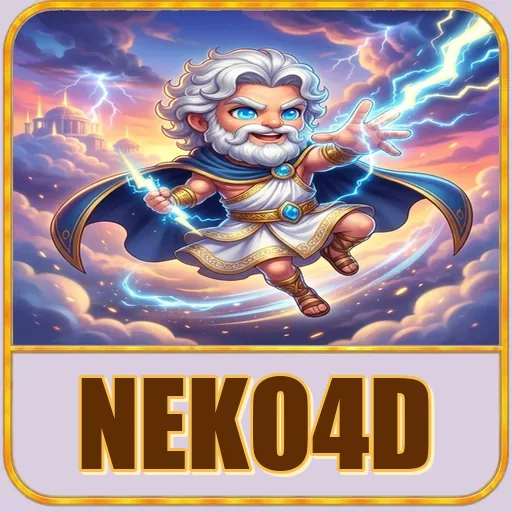 neko4d APK Indonesia - Panduan Lengkap dan Tutorial