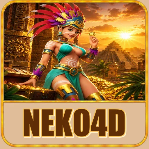 neko4d APK Indonesia - Panduan Lengkap dan Tutorial
