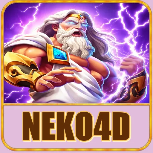 neko4d APK Indonesia - Panduan Lengkap dan Tutorial