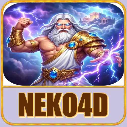 neko4d APK Indonesia - Panduan Lengkap dan Tutorial