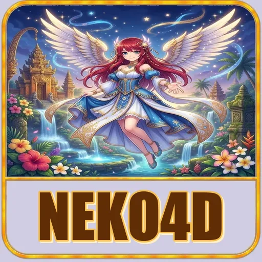 neko4d