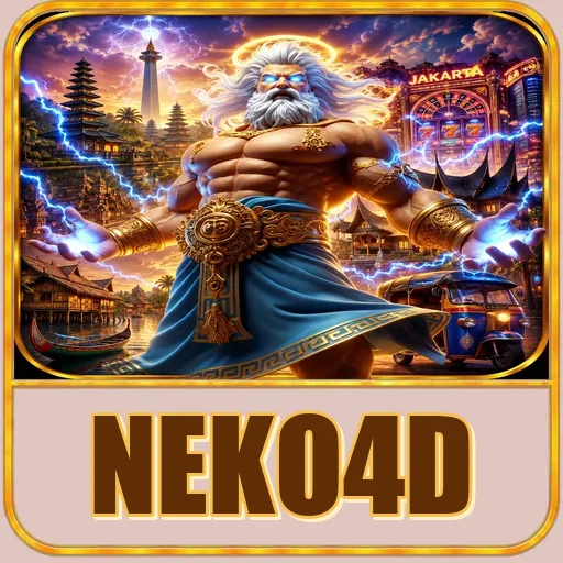 neko4d