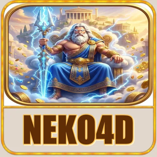 neko4d