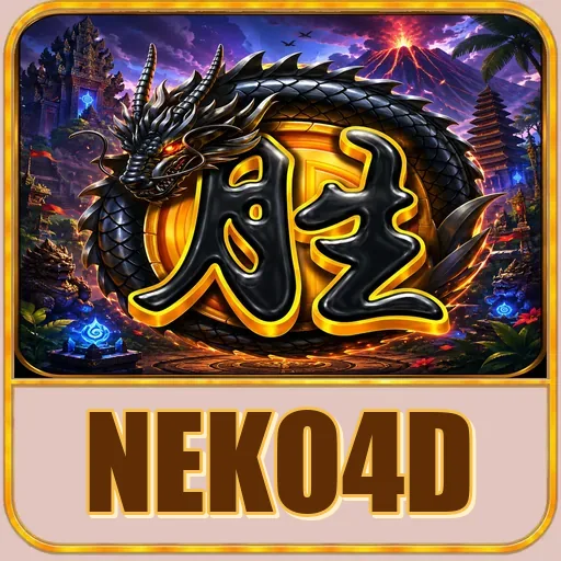 neko4d