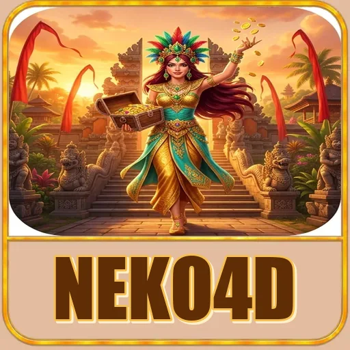 neko4d