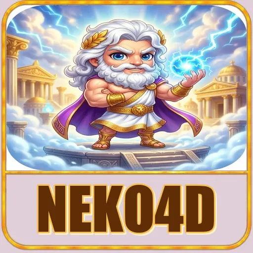 neko4d