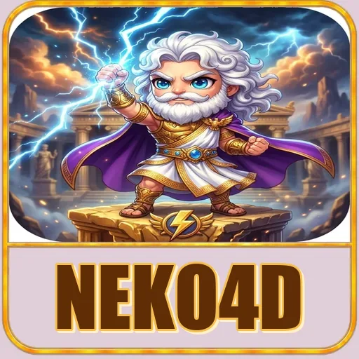 neko4d