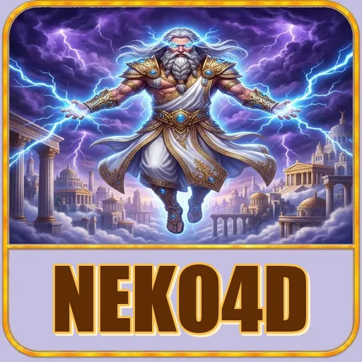 neko4d